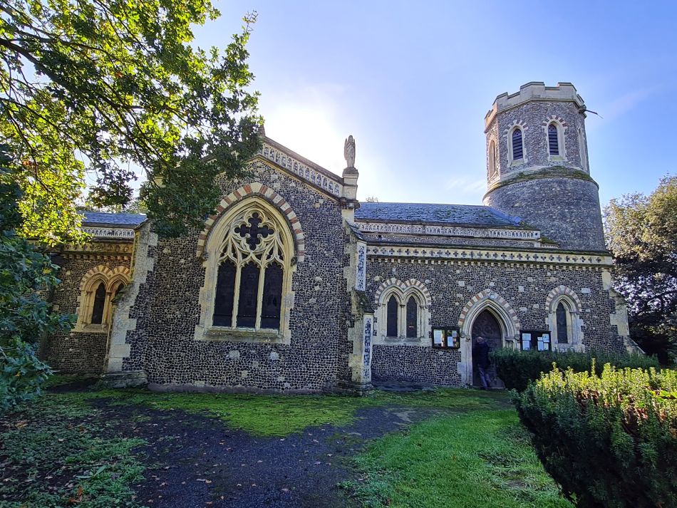 2023-10-22 14 Eye and Brome.jpg