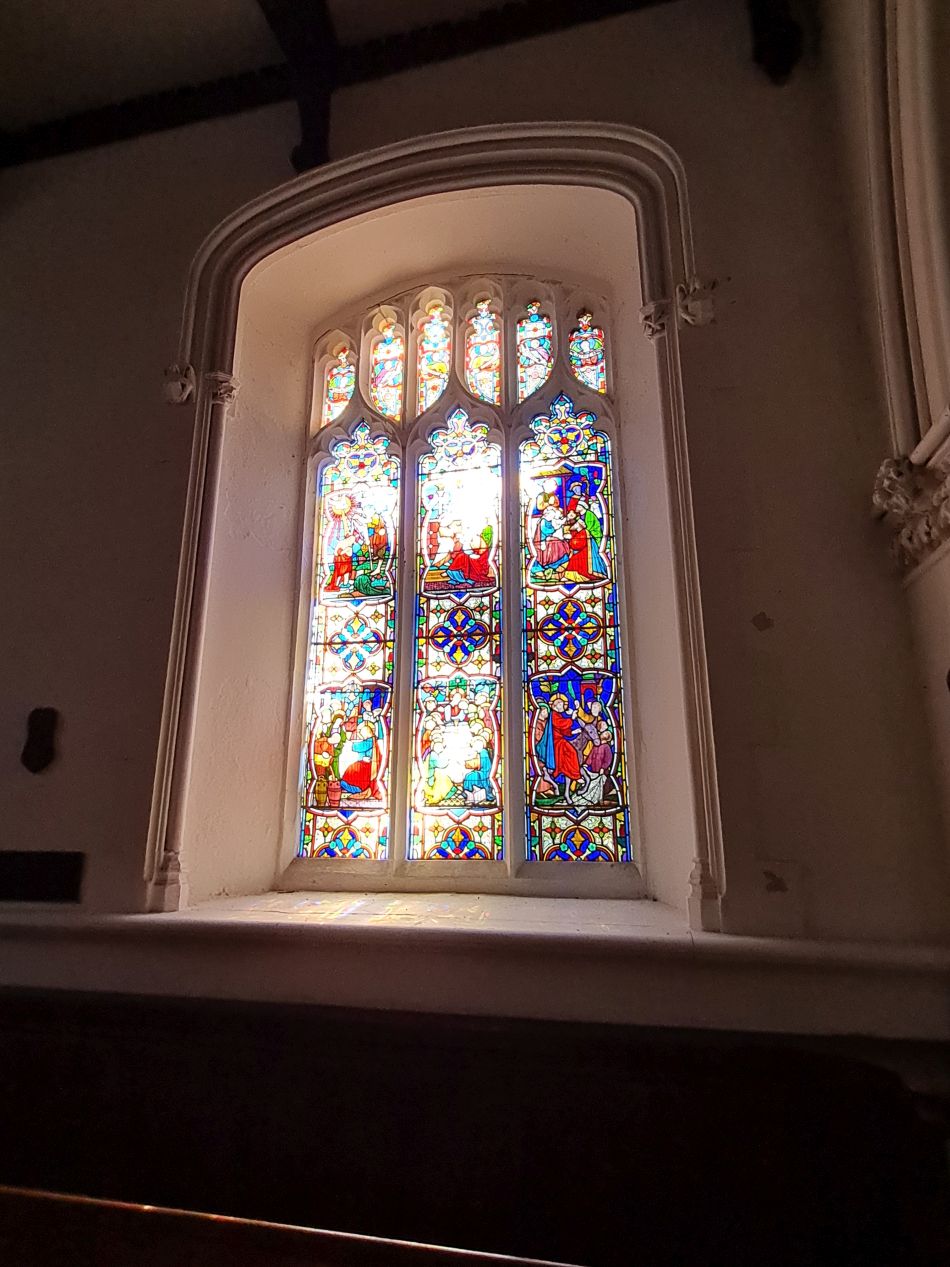 2023-10-22 15 Eye and Brome.jpg