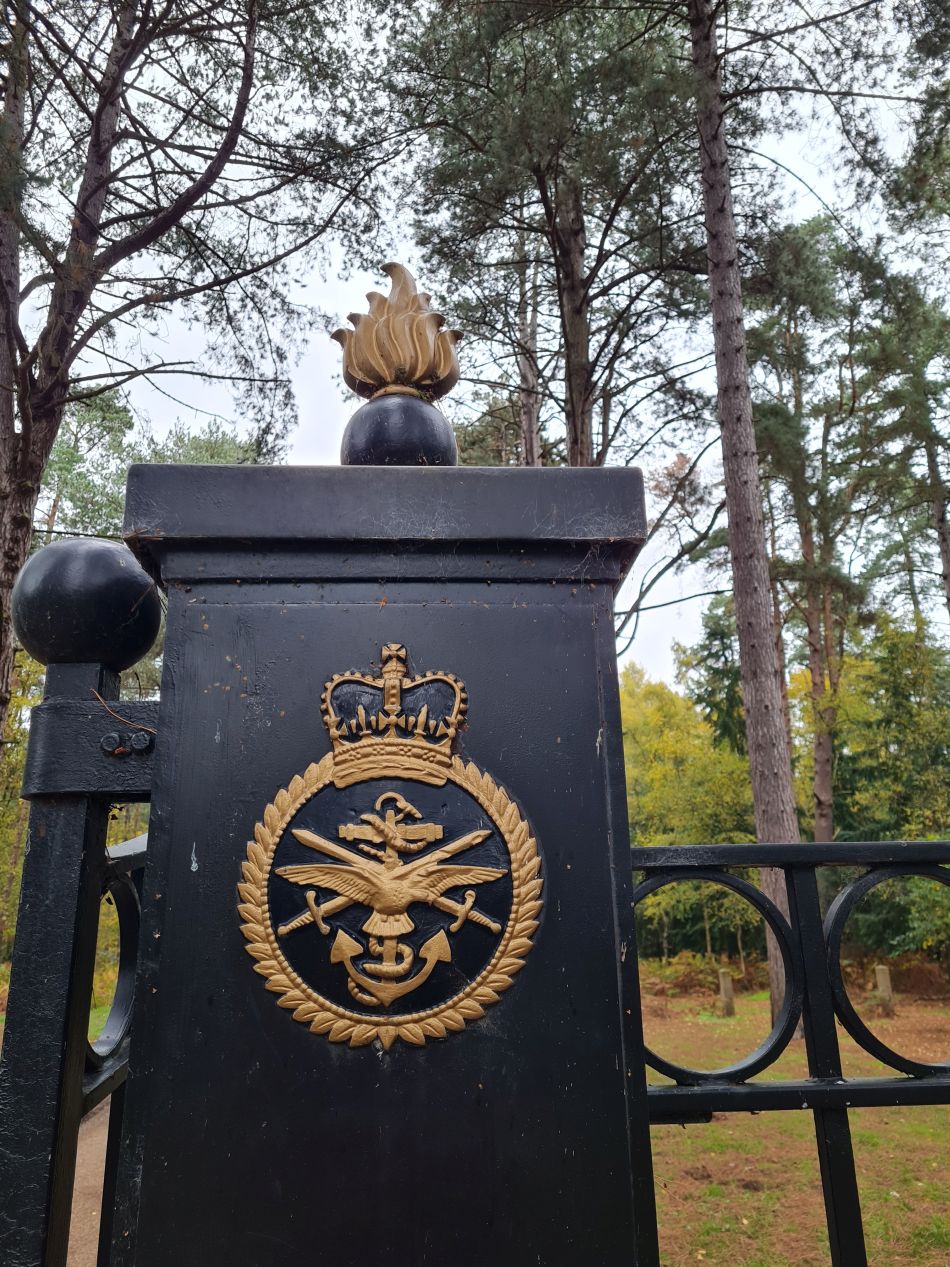 2022-11-10 12 Sandringham.jpg