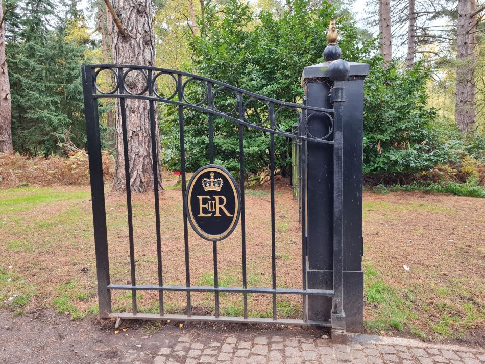 2022-11-10 14 Sandringham.jpg