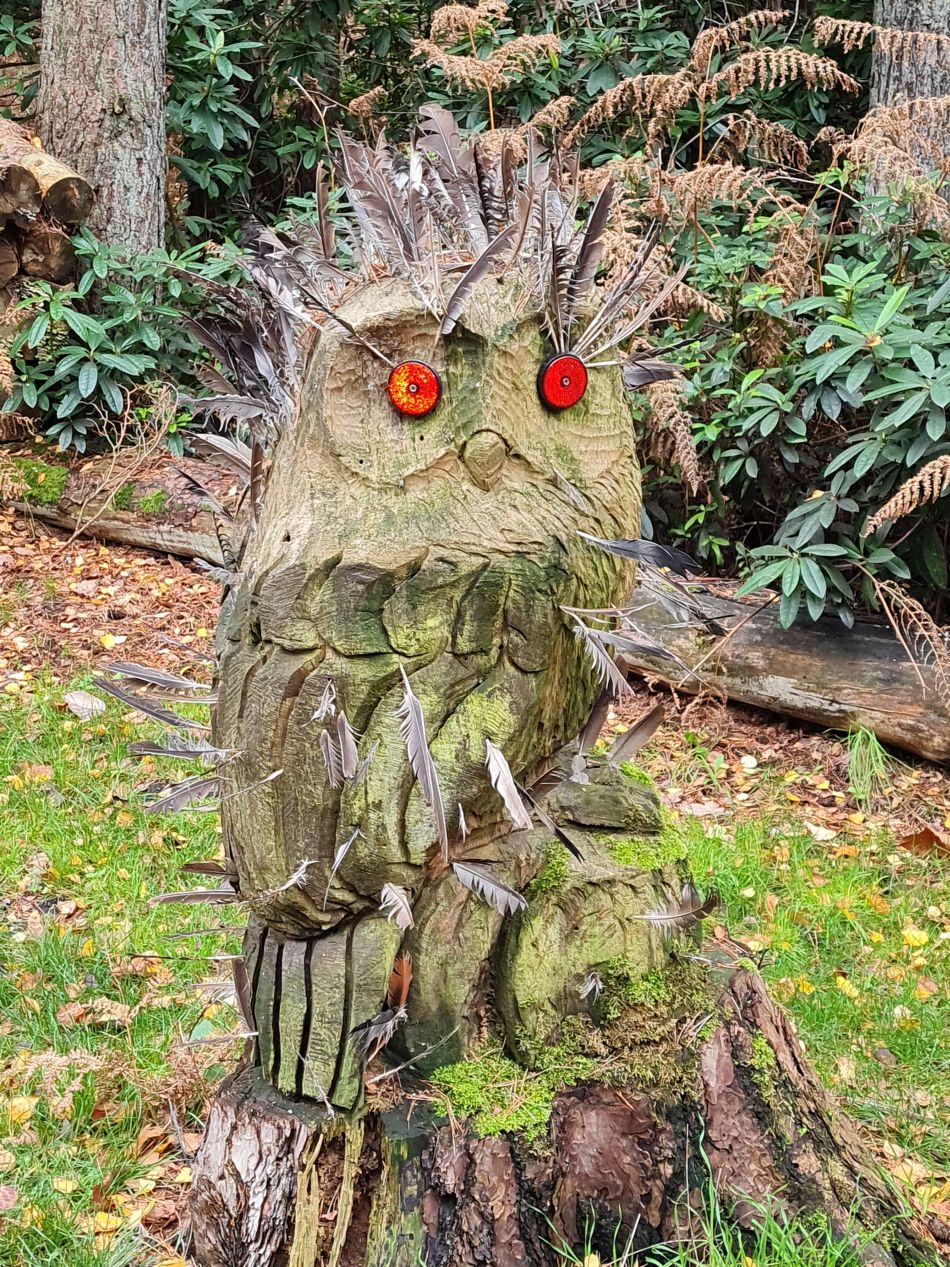 2022-11-10 16 Sandringham.jpg