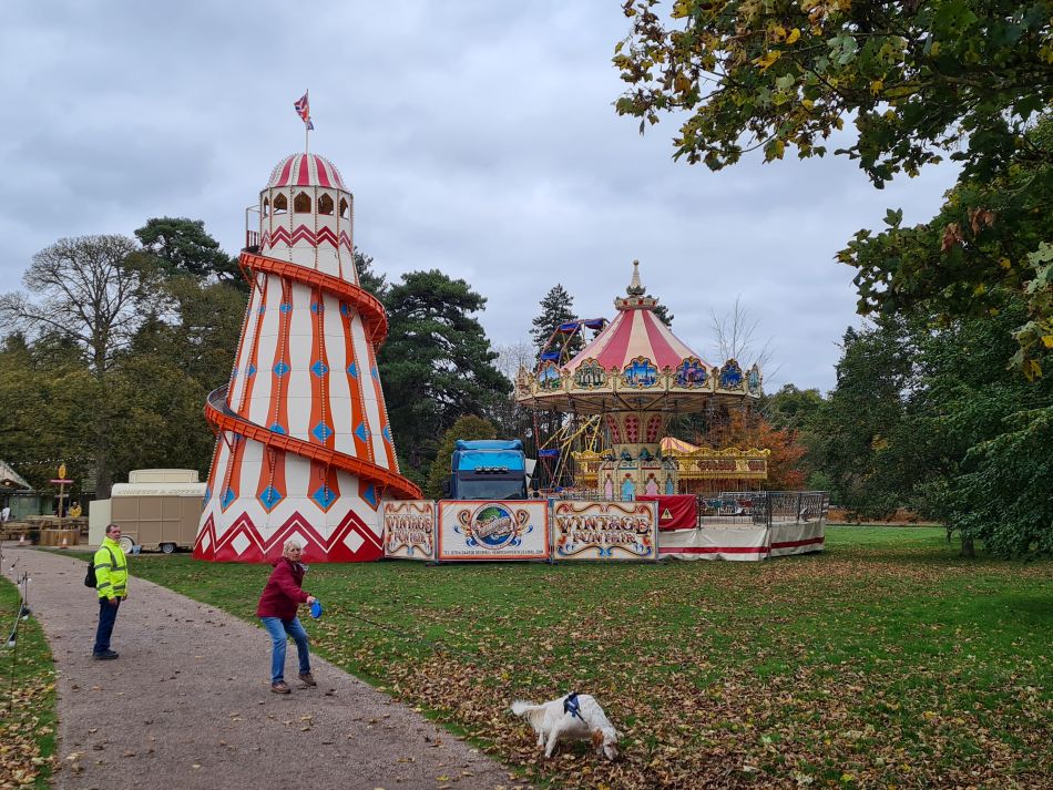 2022-11-10 23 Sandringham.jpg