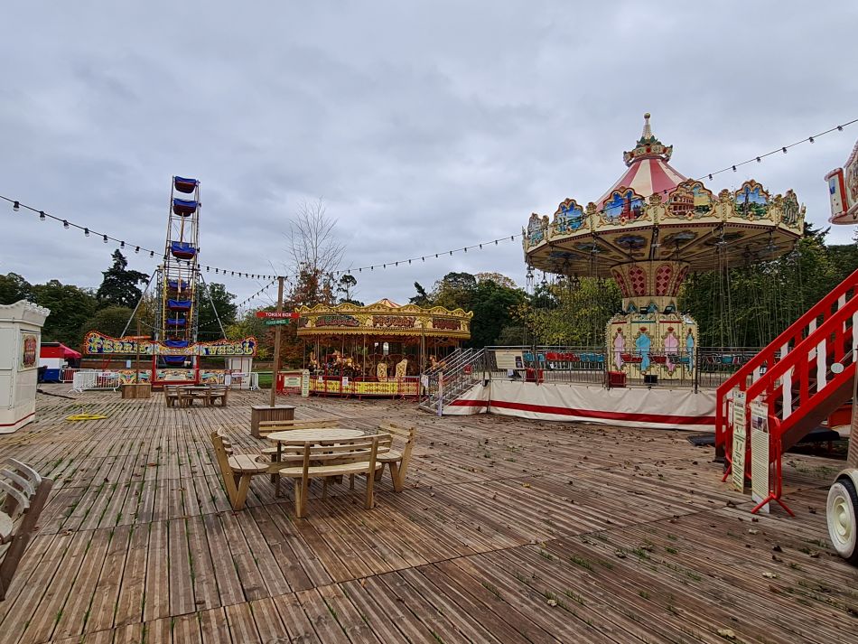 2022-11-10 24 Sandringham.jpg