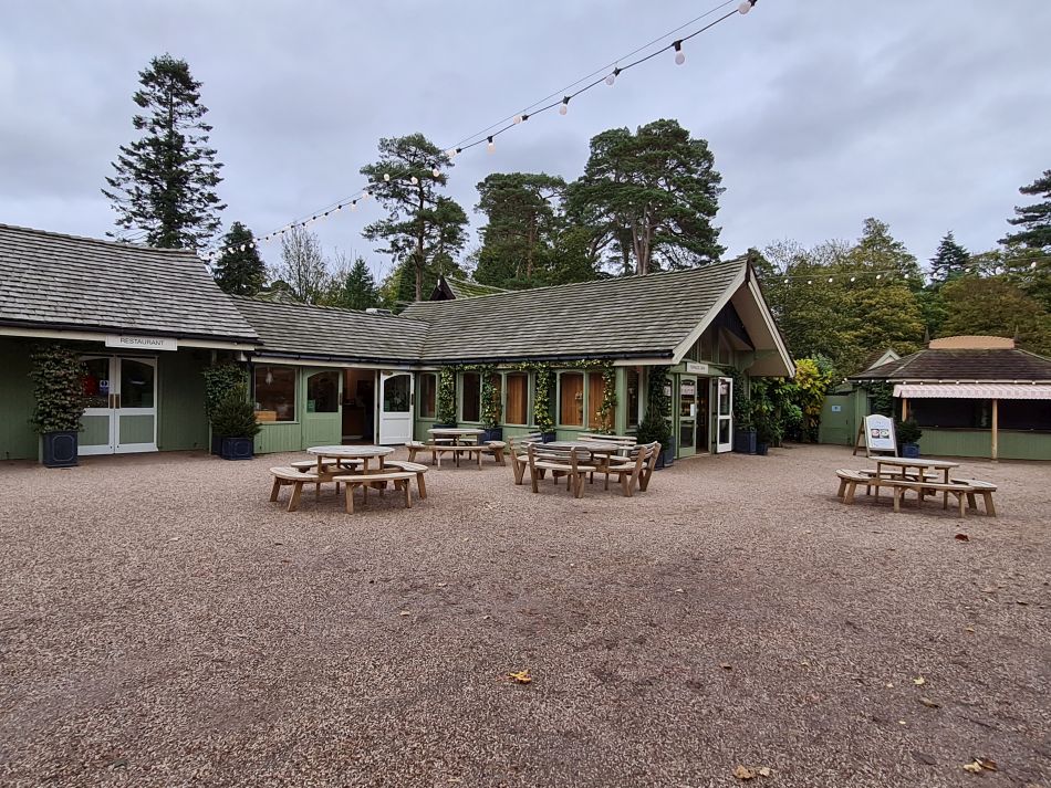 2022-11-10 26 Sandringham.jpg