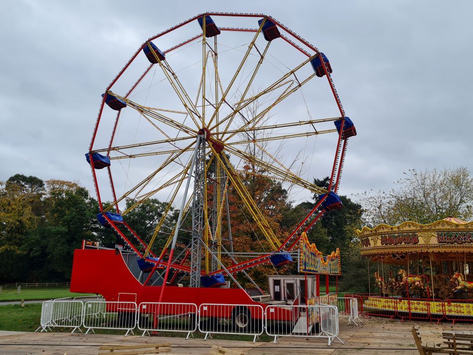 2022-11-10 27 Sandringham.jpg