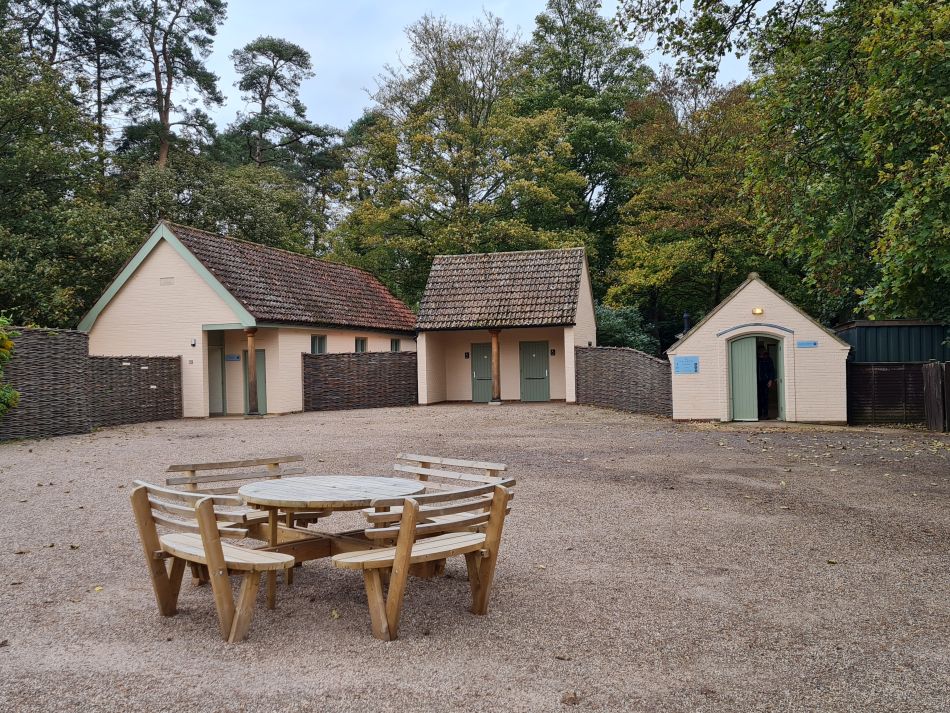 2022-11-10 28 Sandringham.jpg