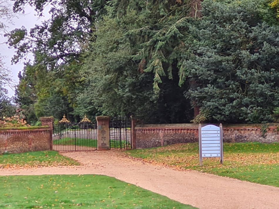 2022-11-10 30 Sandringham.jpg