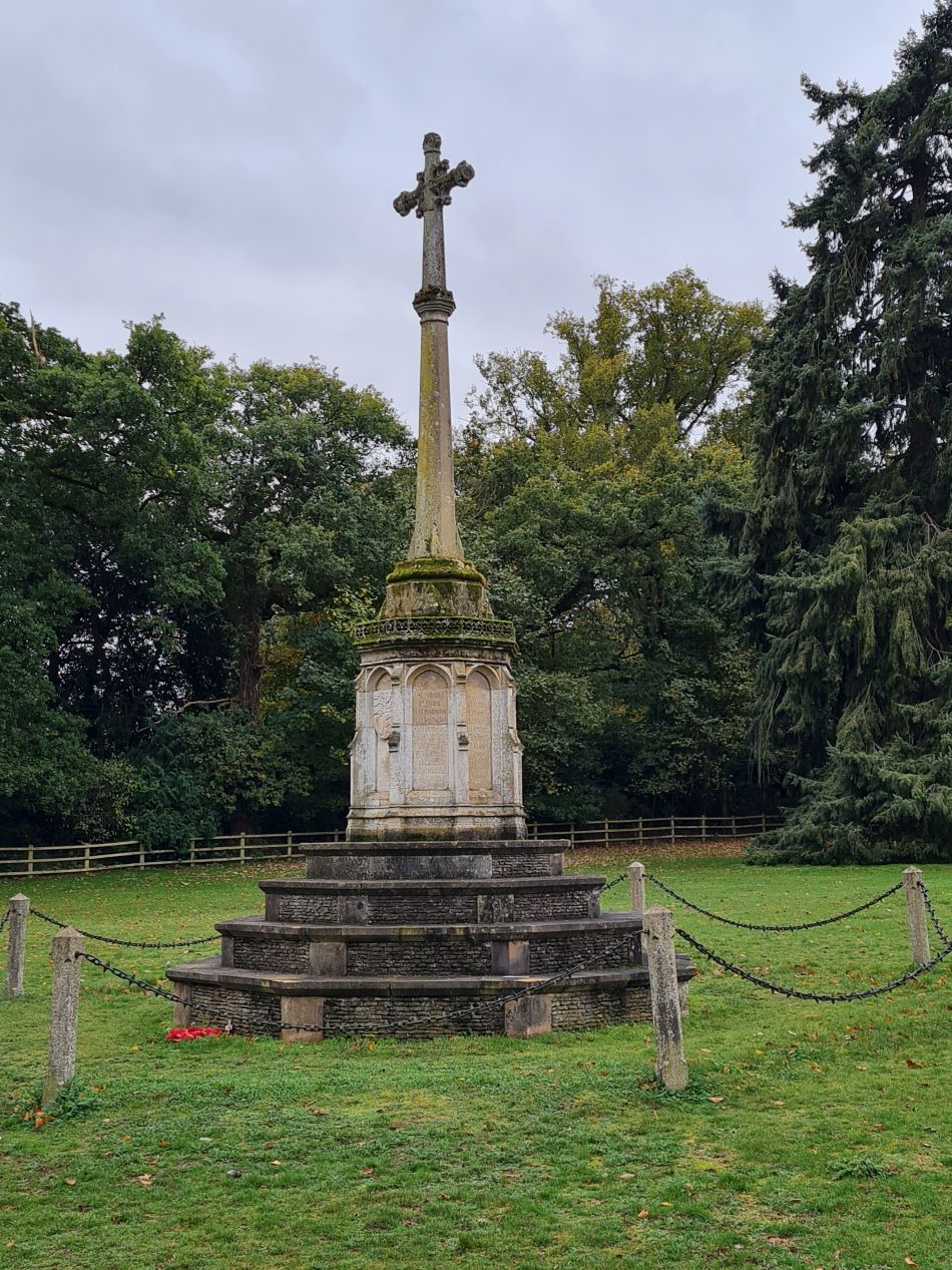 2022-11-10 31 Sandringham.jpg