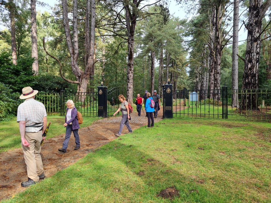 2023-09-18 06 Sandringham.jpg