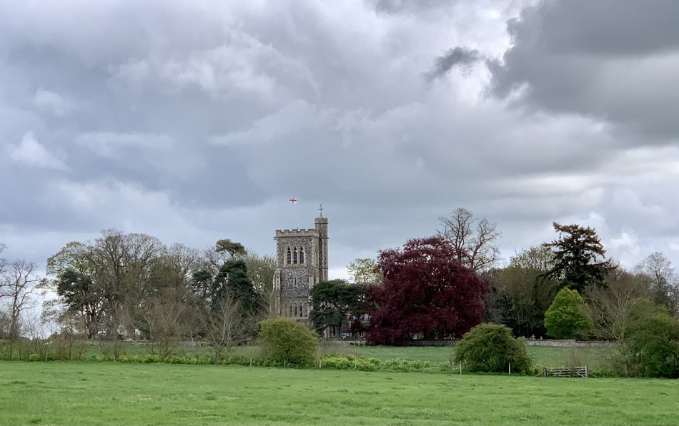 2023-04-23 01 Hoxne.jpg