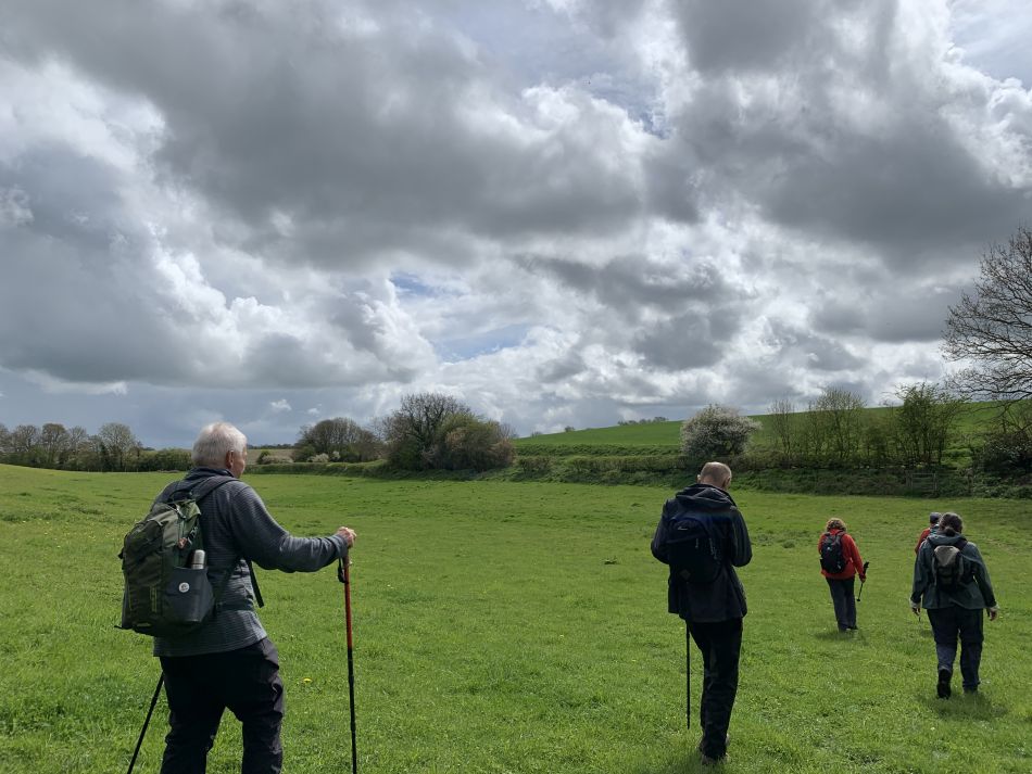 2023-04-23 02 Hoxne.jpg