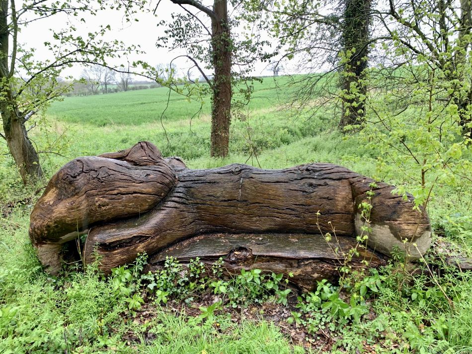 2023-04-23 03 Hoxne.jpg