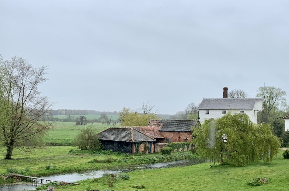 2023-04-23 05 Hoxne.jpg