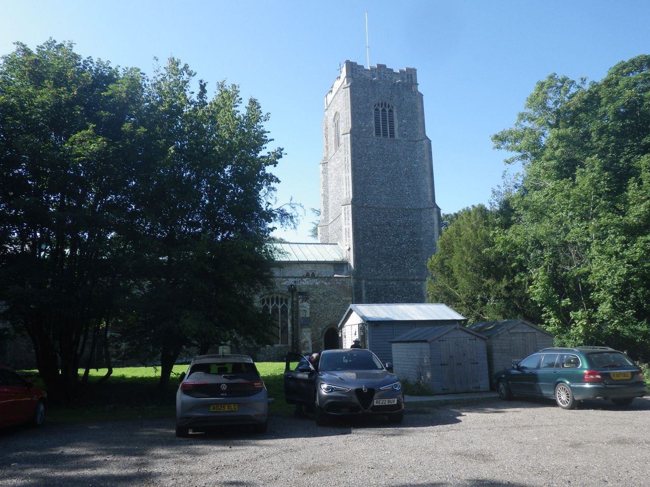 2025-08-10 01 Hoxne and South Green.jpg