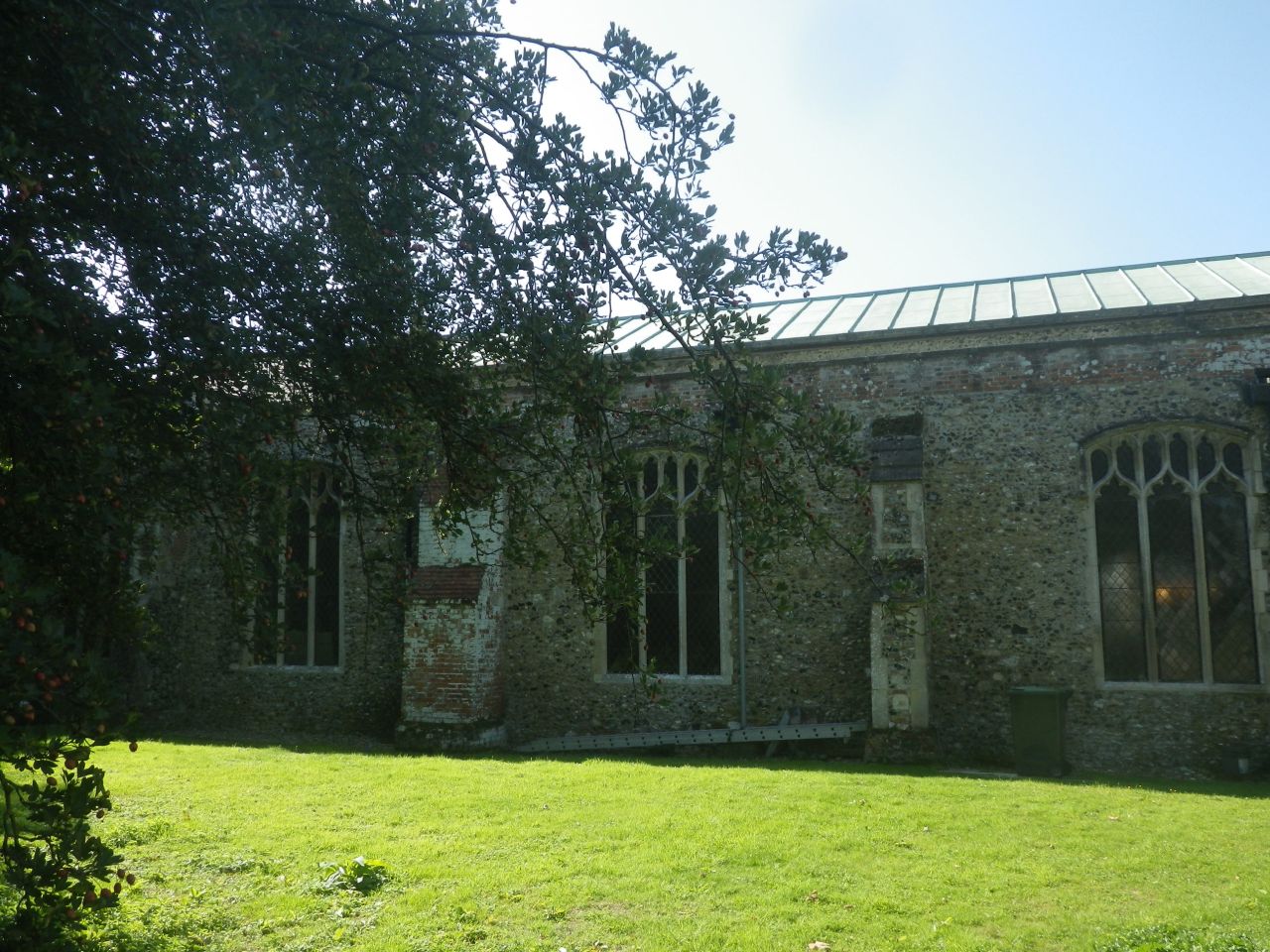 2025-08-10 07 Hoxne and South Green.jpg