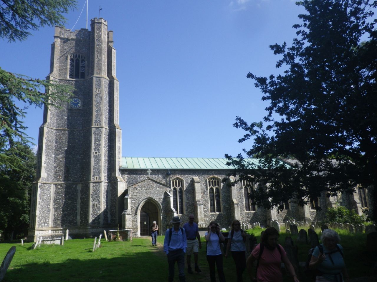 2025-08-10 08 Hoxne and South Green.jpg