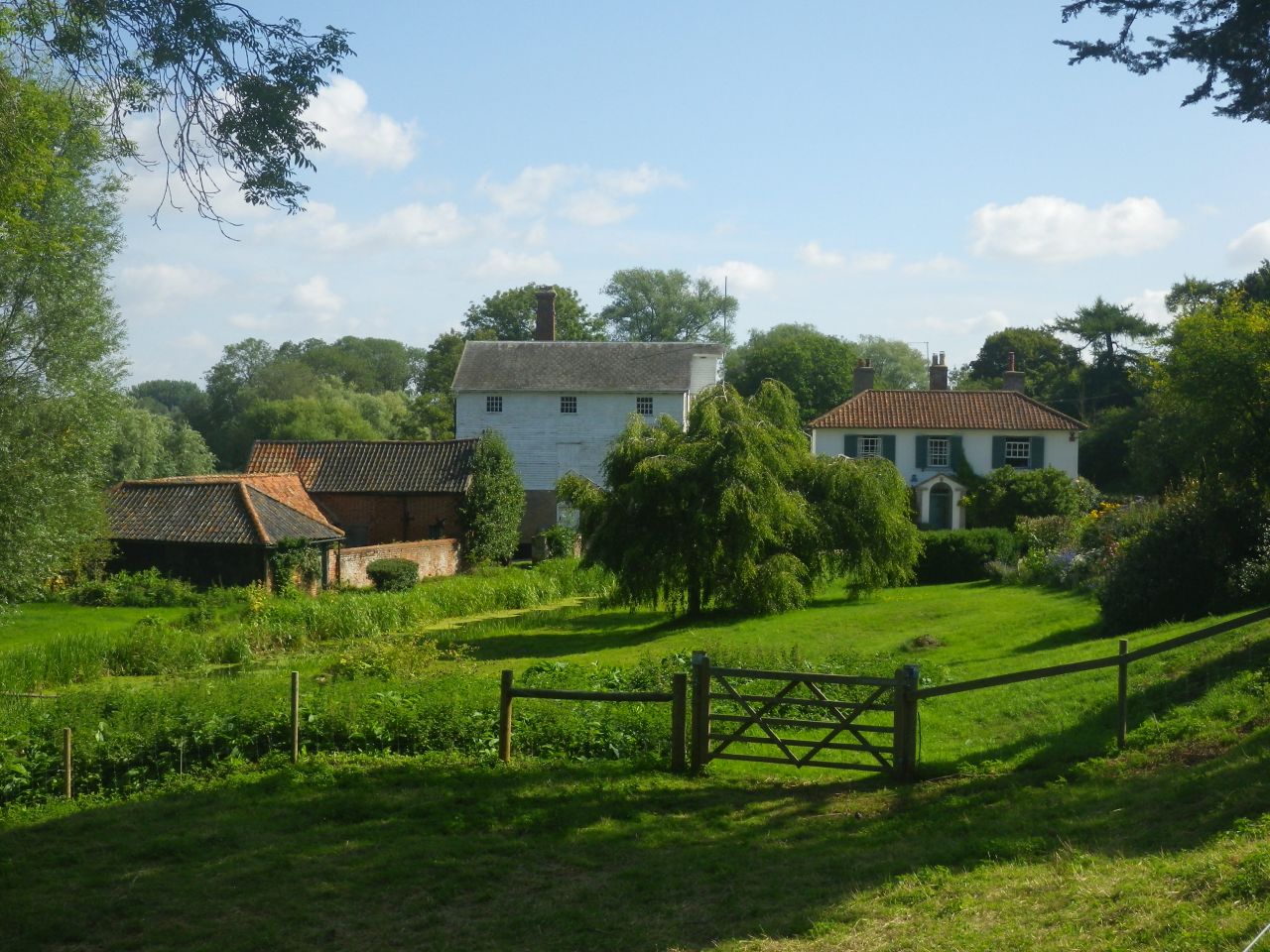 2025-08-10 11 Hoxne and South Green.jpg