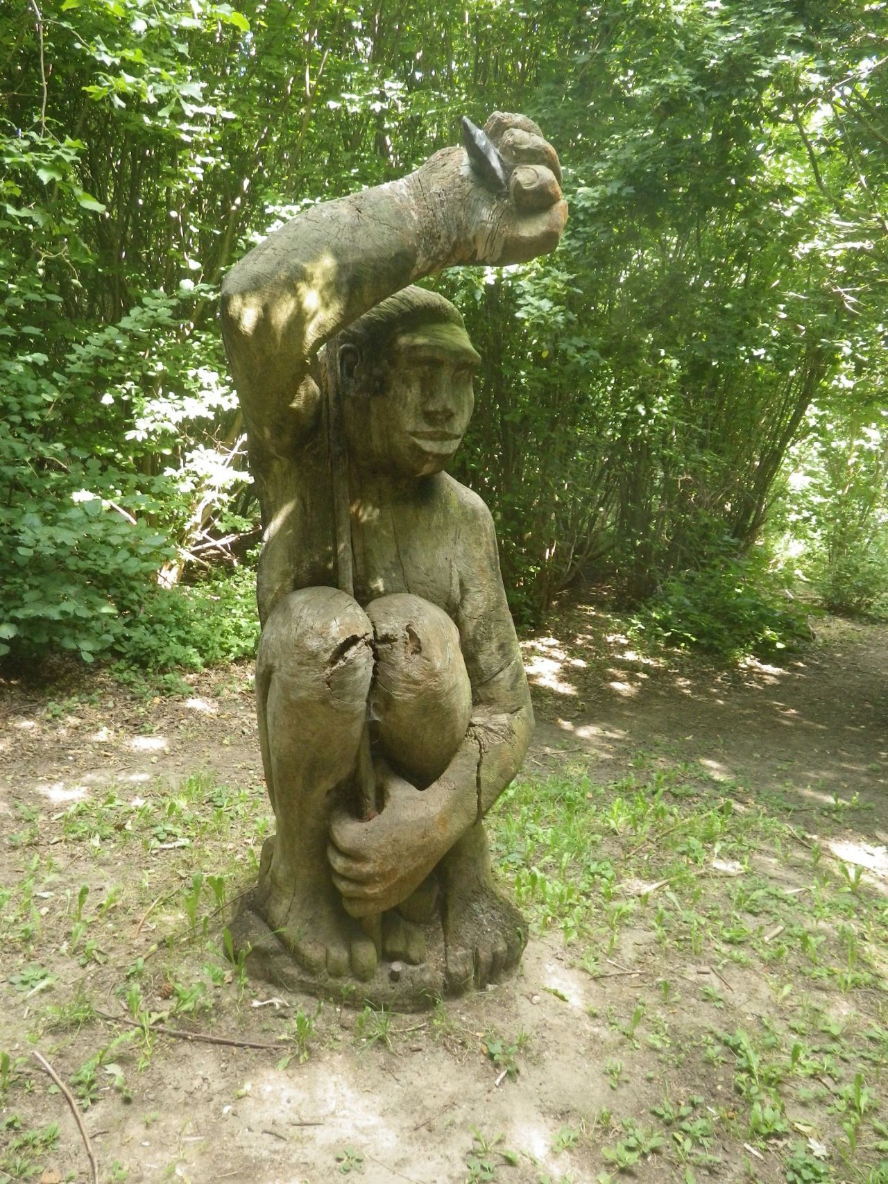 2025-08-10 15 Hoxne and South Green.jpg