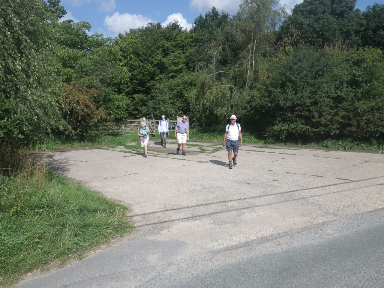 2025-08-10 18 Hoxne and South Green.jpg