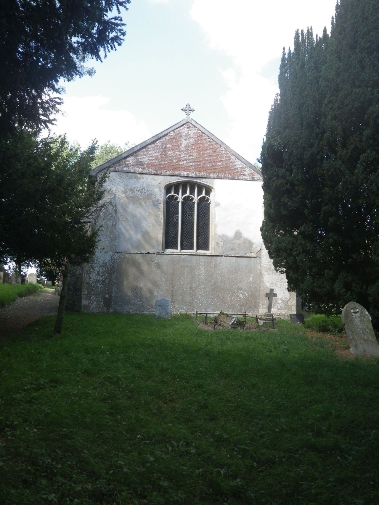 2025-08-10 19 Hoxne and South Green.jpg