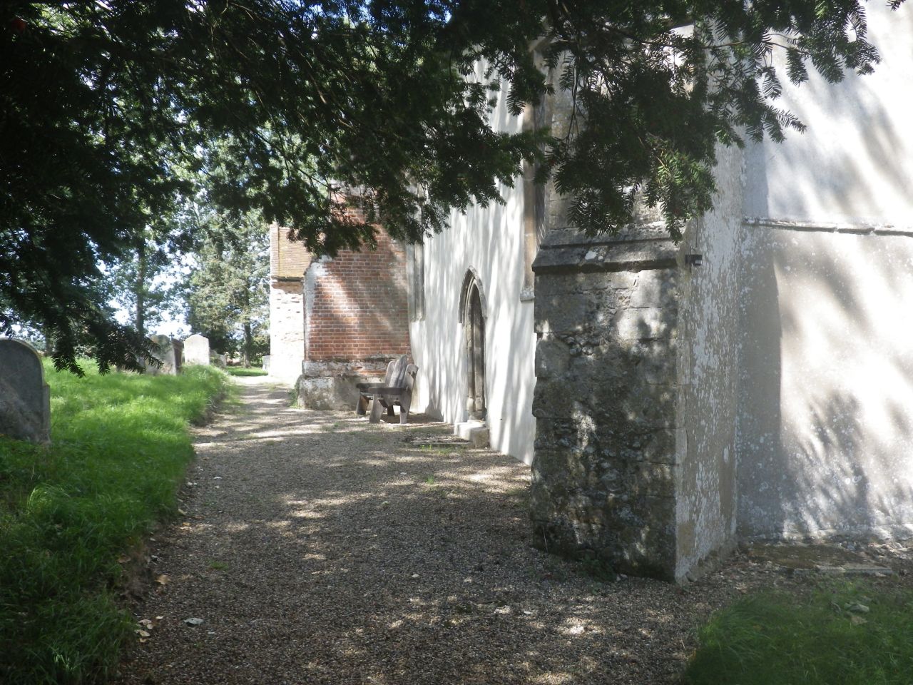 2025-08-10 20 Hoxne and South Green.jpg