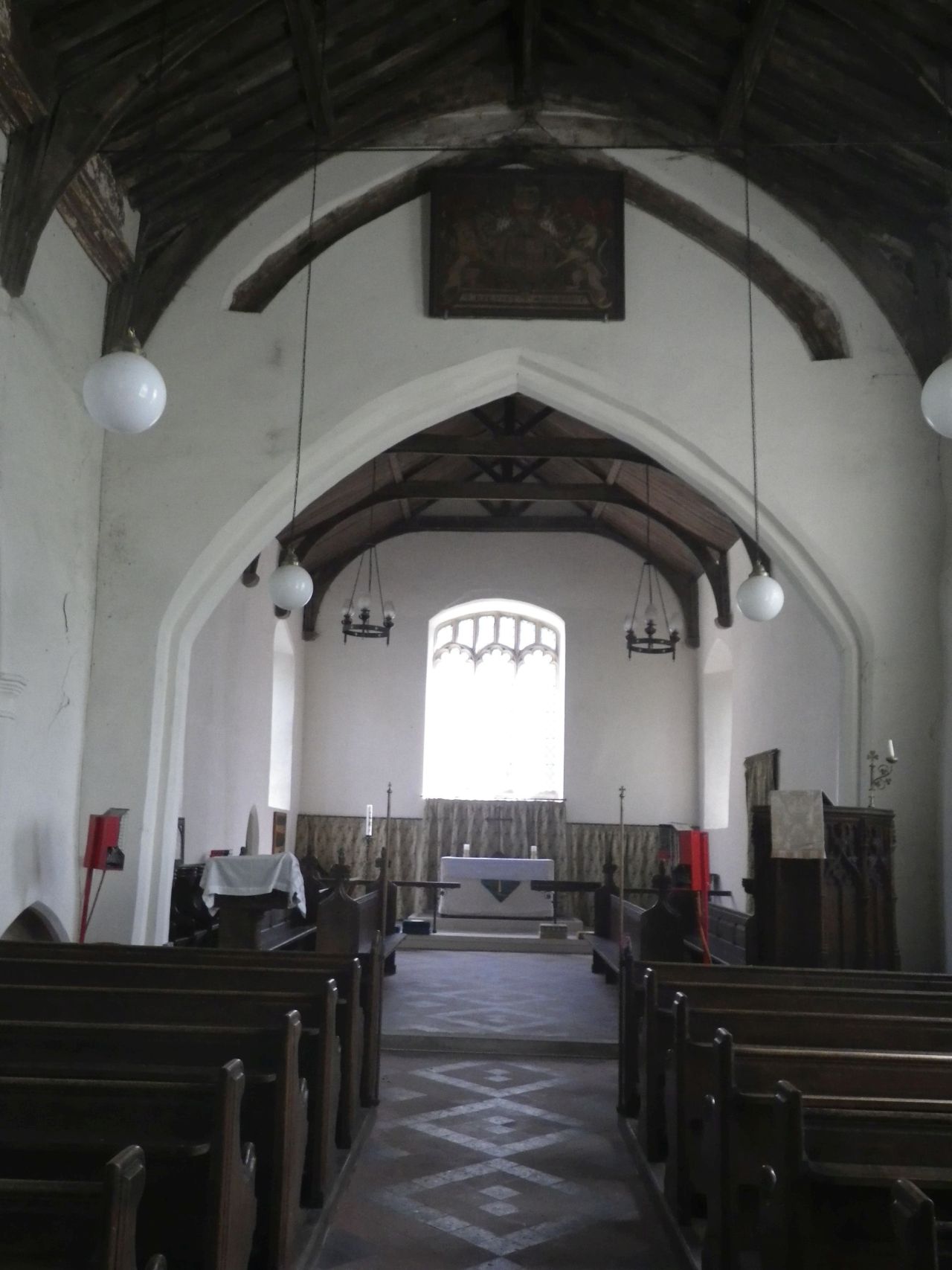 2025-08-10 22 Hoxne and South Green.jpg