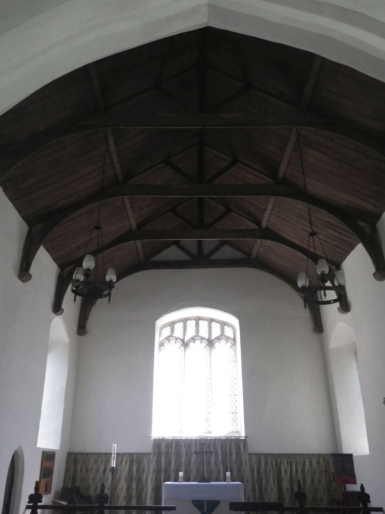 2025-08-10 23 Hoxne and South Green.jpg