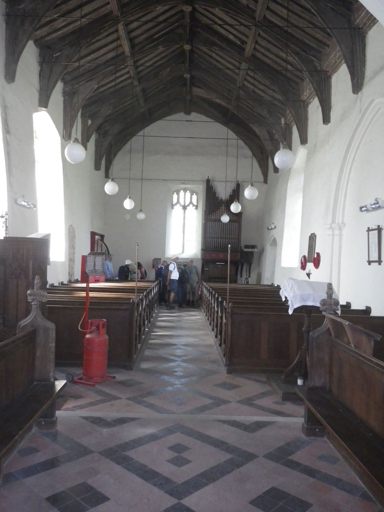 2025-08-10 25 Hoxne and South Green.jpg