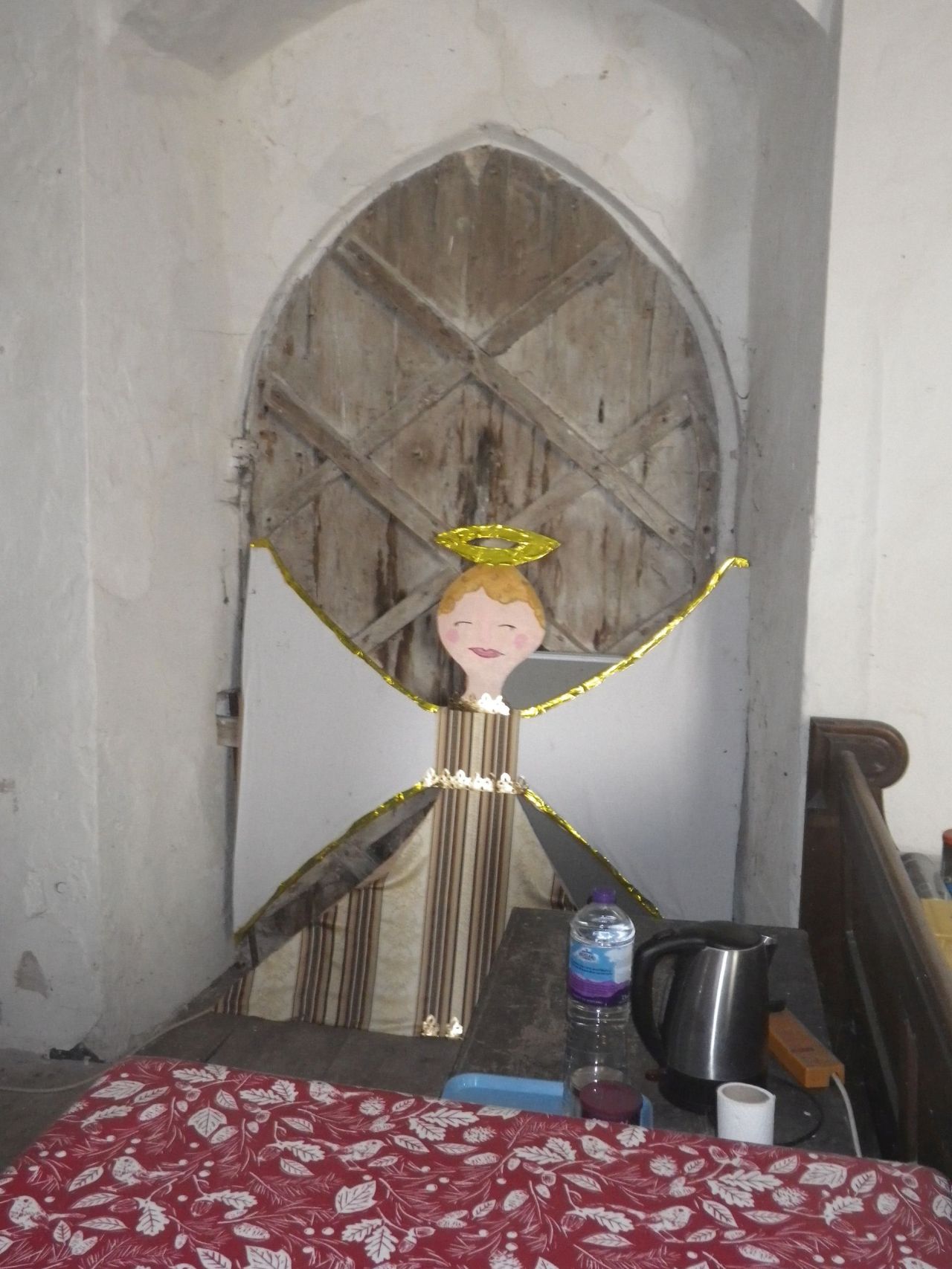 2025-08-10 26 Hoxne and South Green.jpg