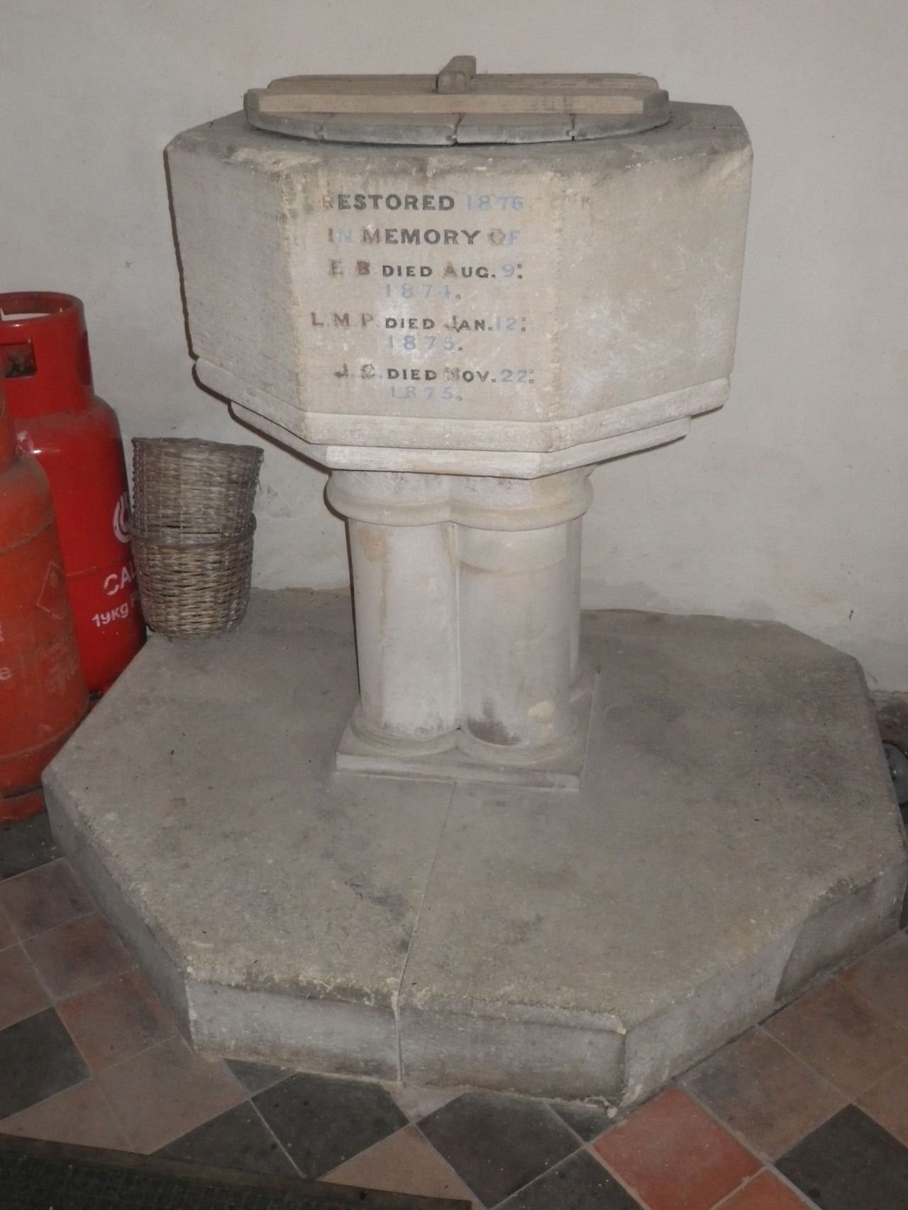 2025-08-10 27 Hoxne and South Green.jpg