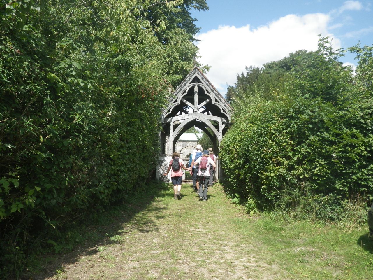 2025-08-10 35 Hoxne and South Green.jpg