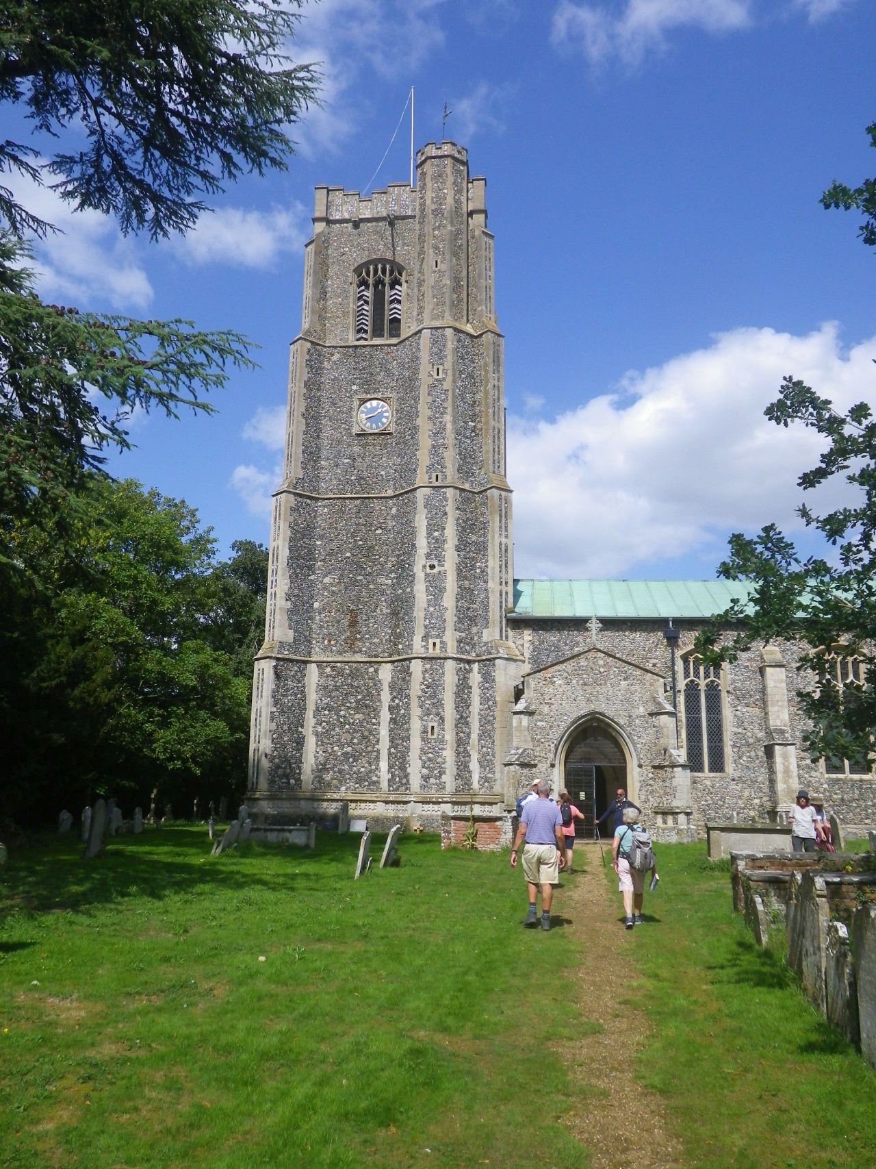 2025-08-10 37 Hoxne and South Green.jpg