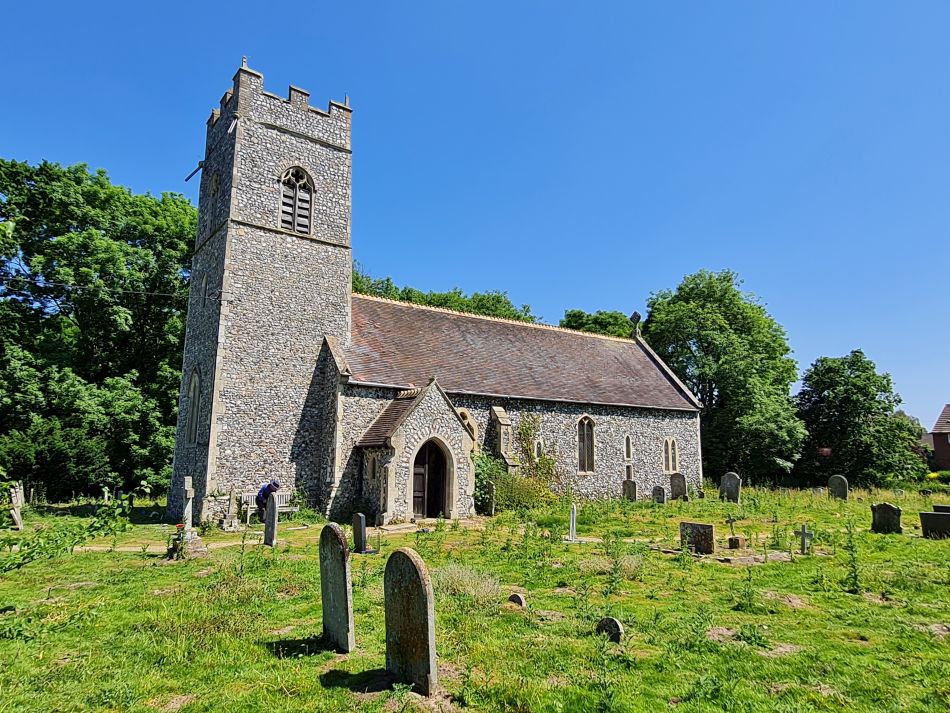 2023-06-15 33 Wensum at High Ash Farm.jpg