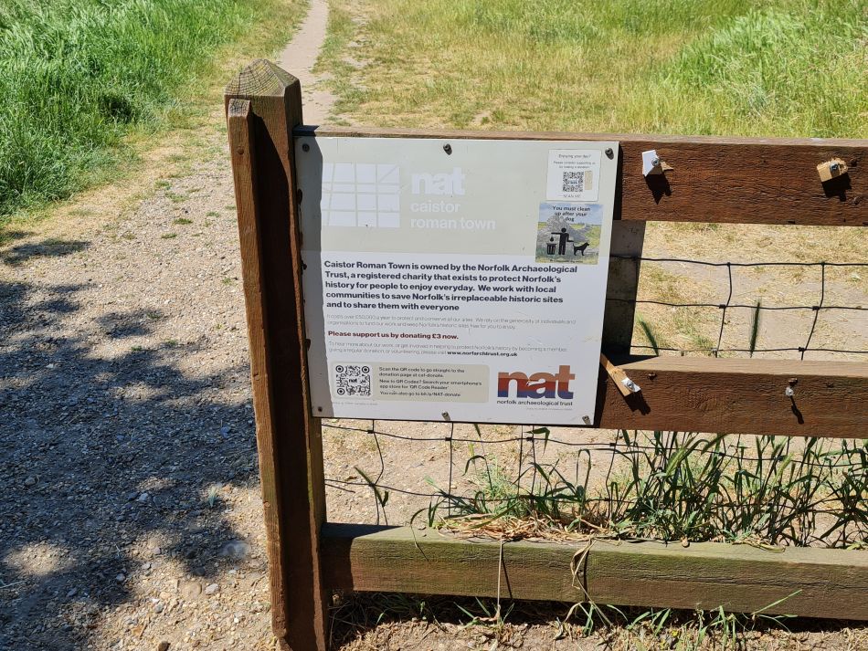 2023-06-15 38 Wensum at High Ash Farm.jpg