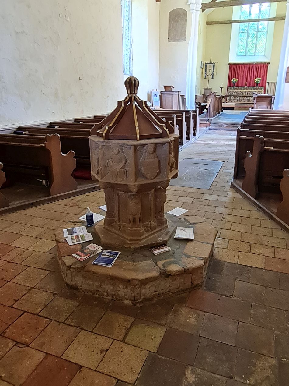 2023-06-15 43 Wensum at High Ash Farm.jpg