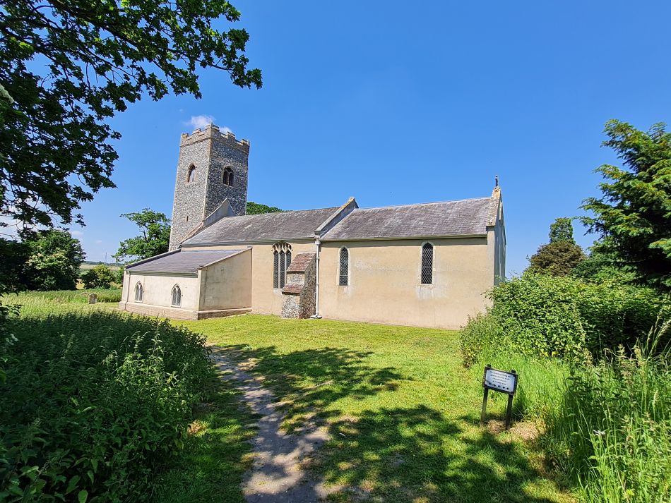 2023-06-15 46 Wensum at High Ash Farm.jpg