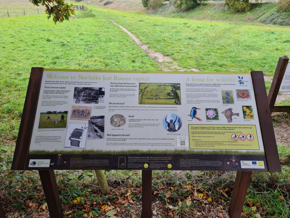 2023-11-05 03 Venta Icenorum.jpg