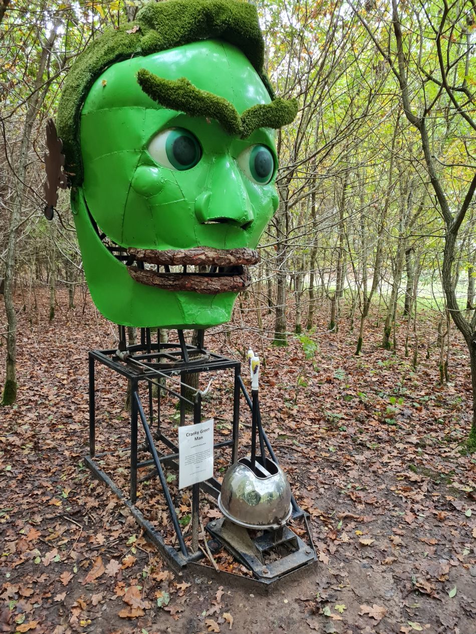 2023-11-05 06 Venta Icenorum.jpg