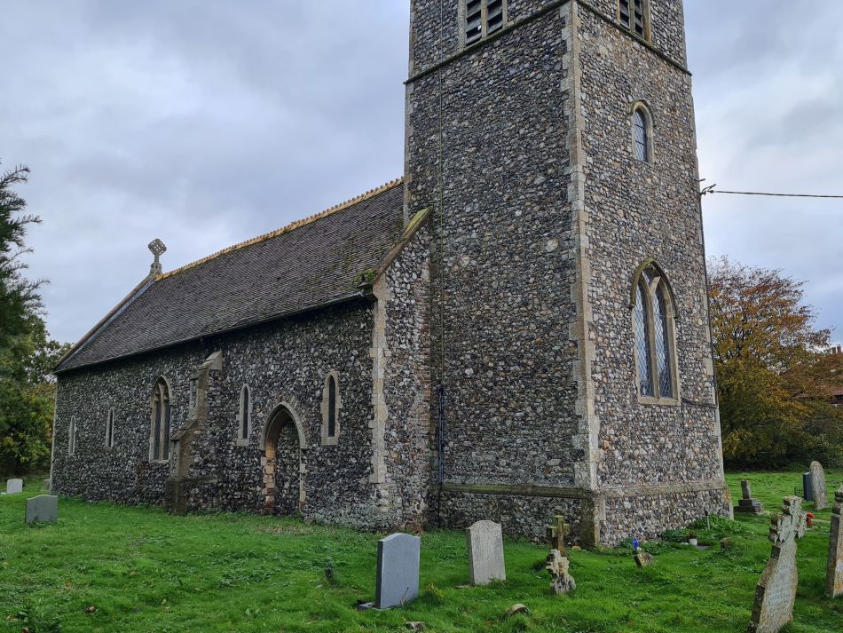 2023-11-05 17 Venta Icenorum.jpg