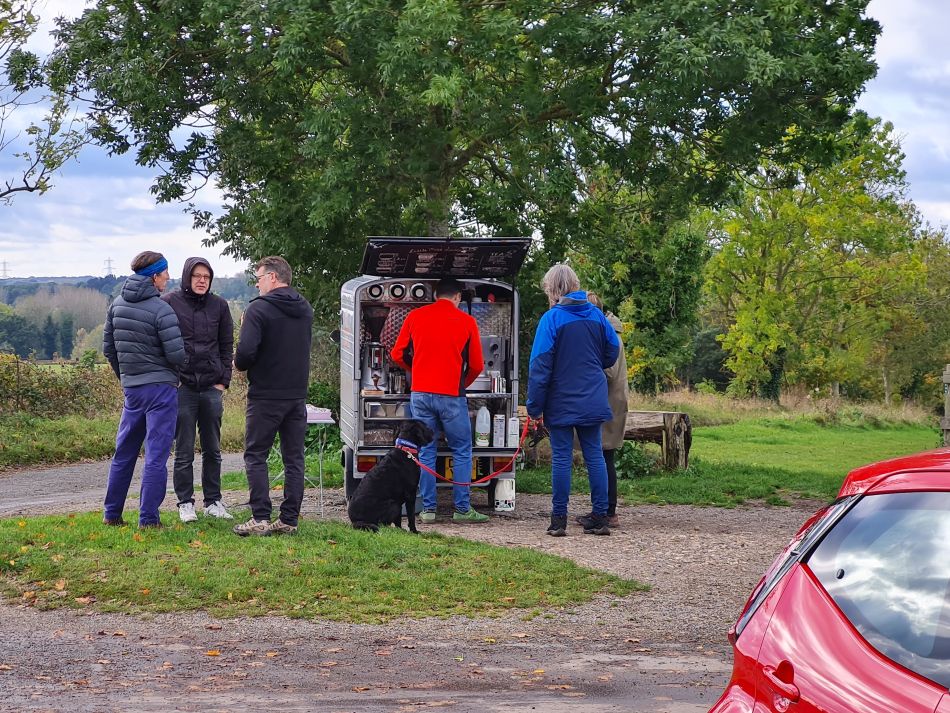 2023-11-05 23 Venta Icenorum.jpg