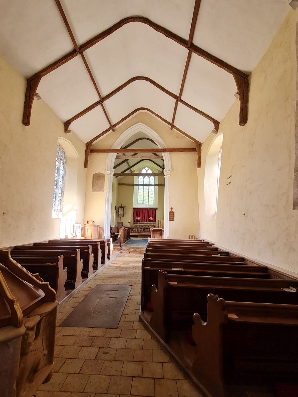 2023-11-05 34 Venta Icenorum.jpg