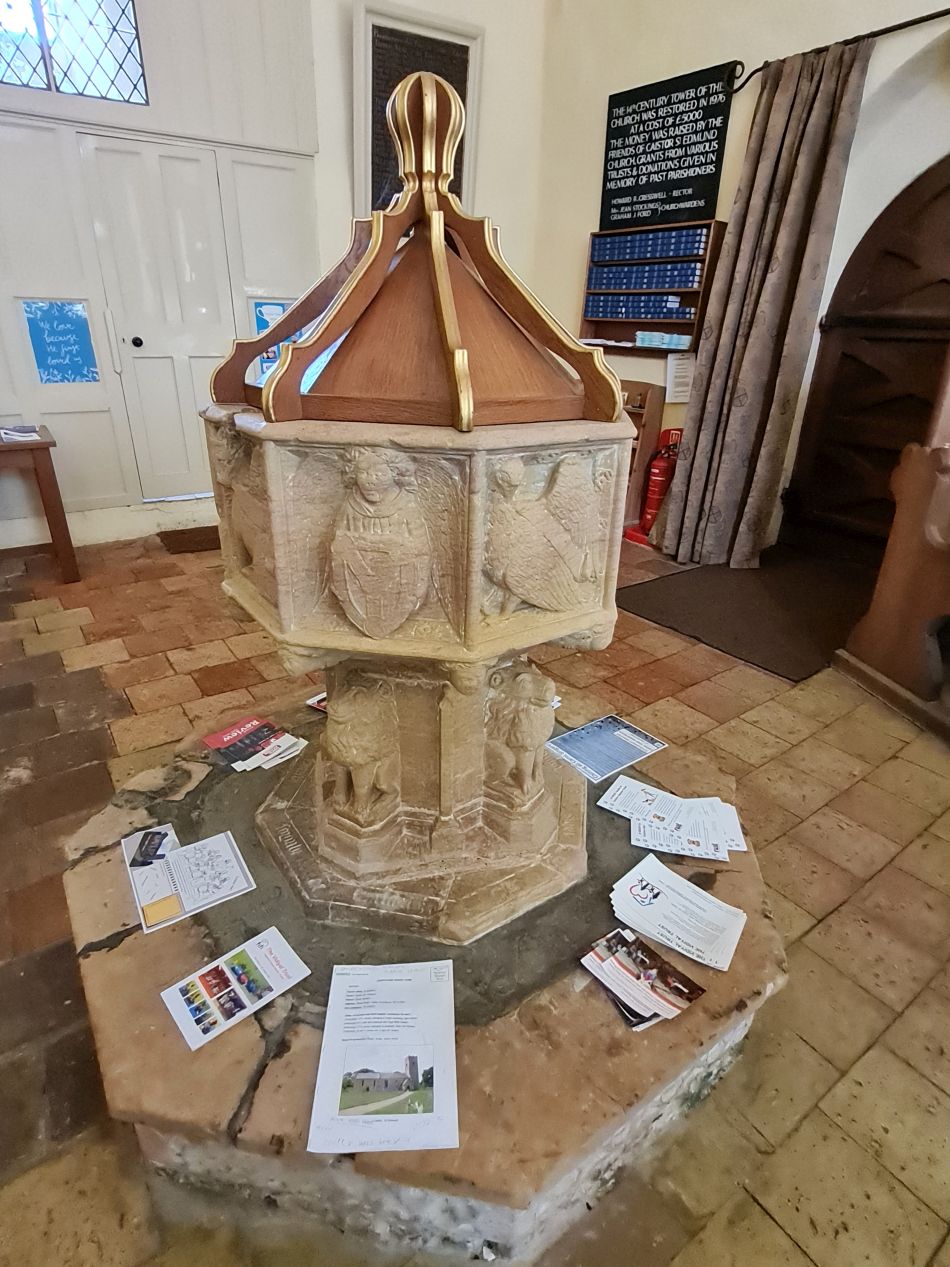 2023-11-05 39 Venta Icenorum.jpg