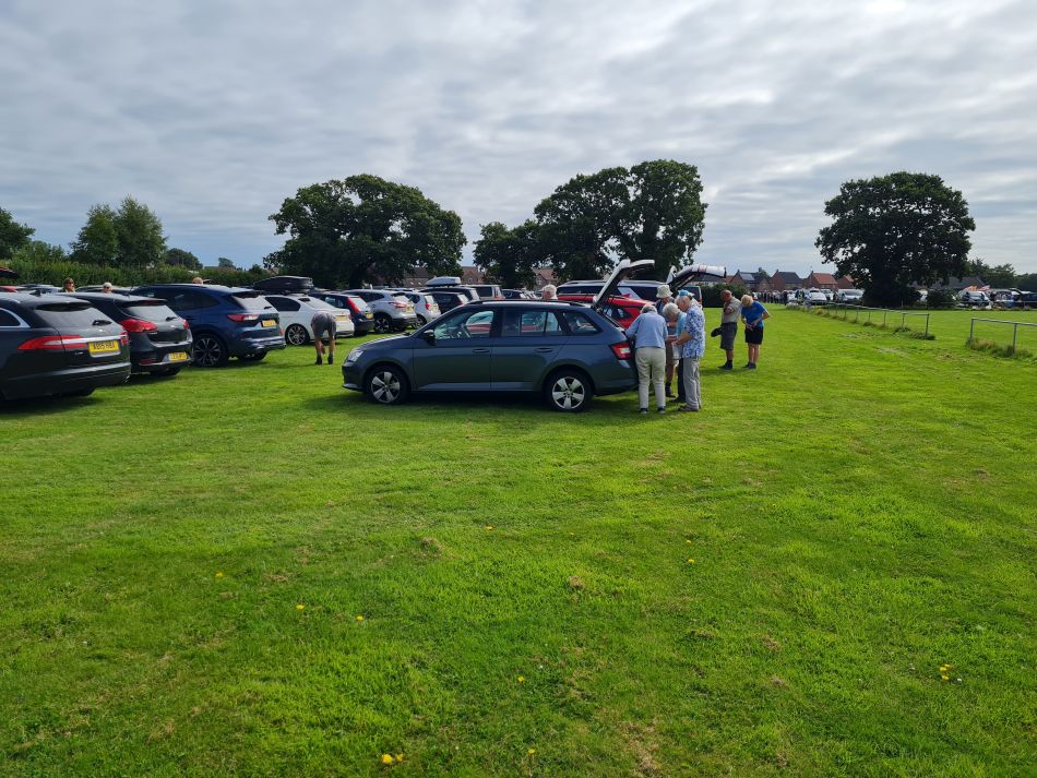 2023-08-10 01 Wensum at Hemsby and Scratby.jpg