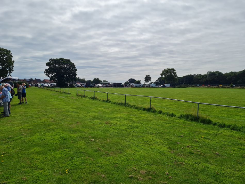 2023-08-10 02 Wensum at Hemsby and Scratby.jpg