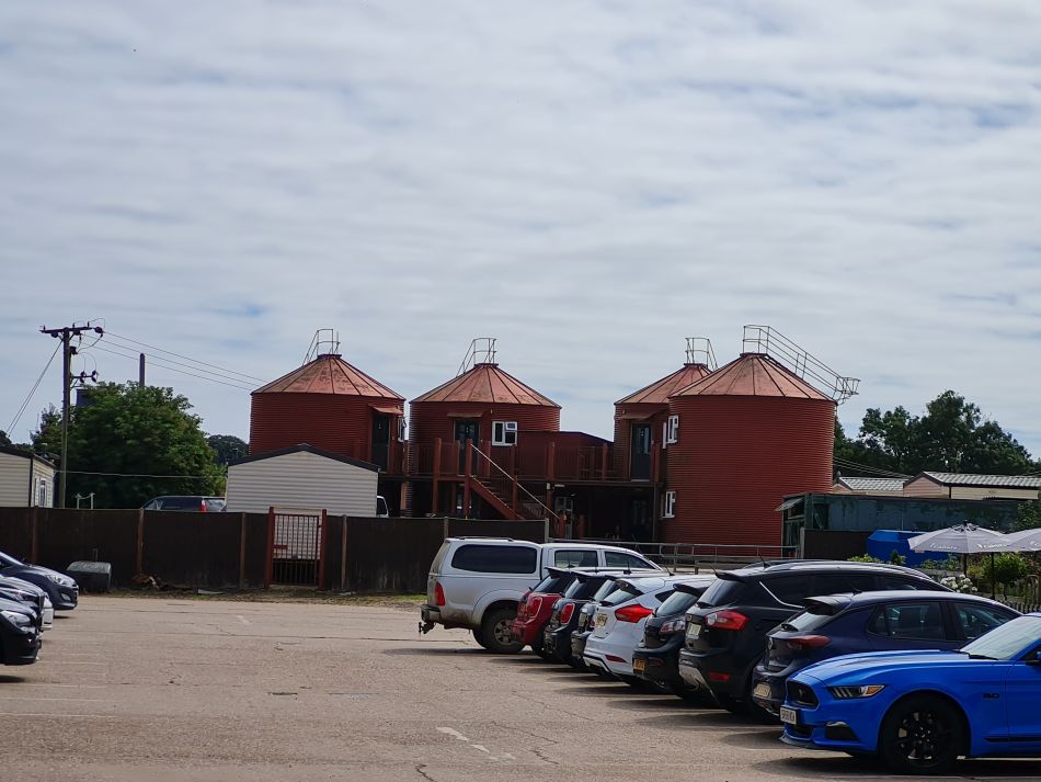 2023-08-10 05 Wensum at Hemsby and Scratby.jpg