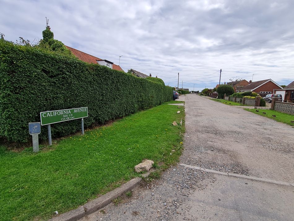 2023-08-10 09 Wensum at Hemsby and Scratby.jpg