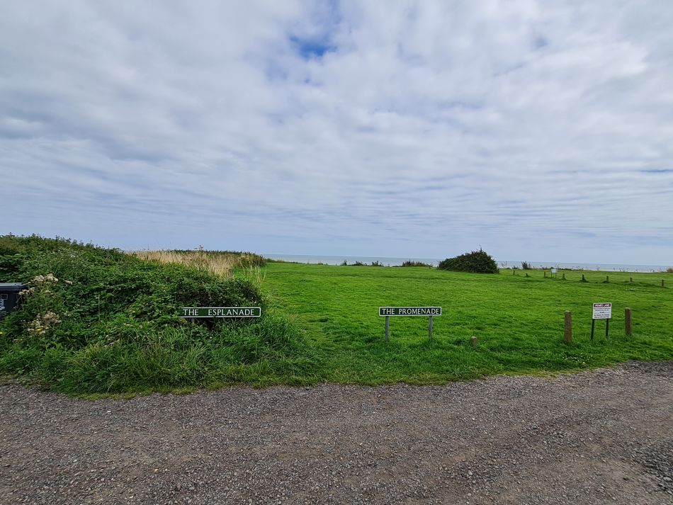 2023-08-10 10 Wensum at Hemsby and Scratby.jpg