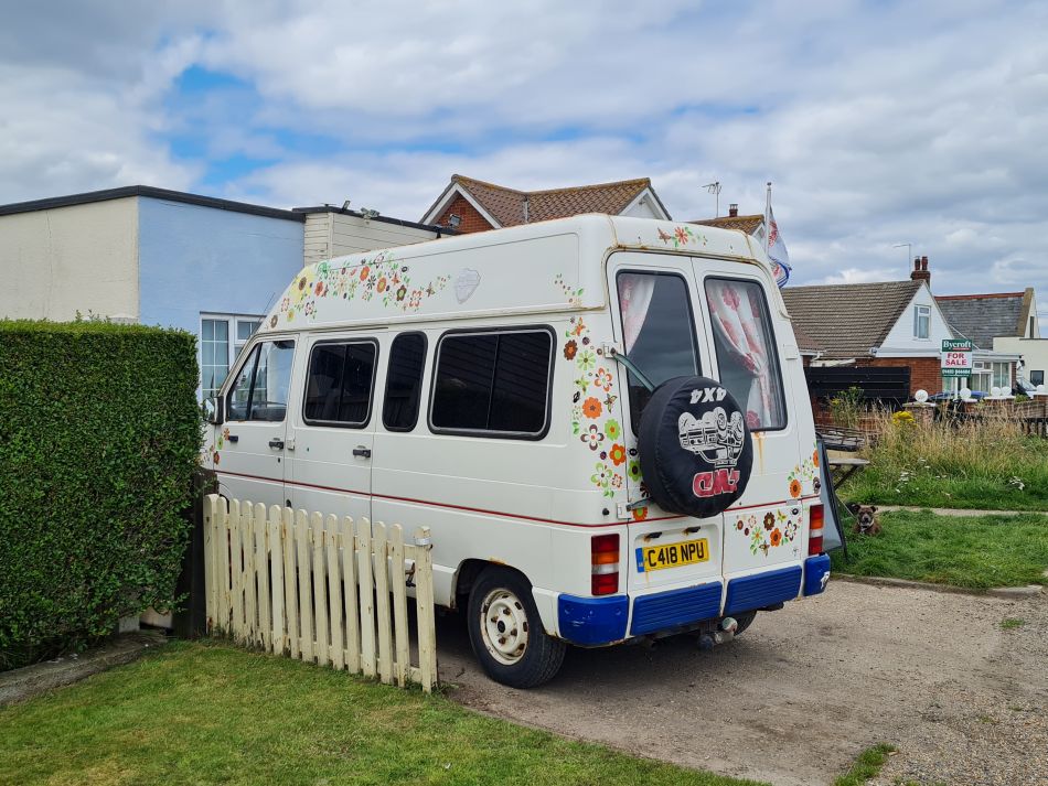 2023-08-10 11 Wensum at Hemsby and Scratby.jpg