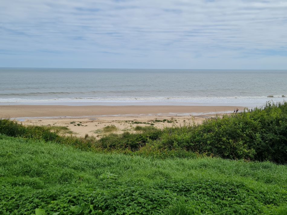 2023-08-10 12 Wensum at Hemsby and Scratby.jpg