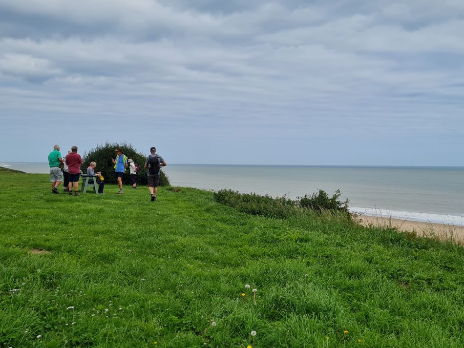 2023-08-10 13 Wensum at Hemsby and Scratby.jpg